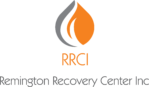 Remington Recovery Center